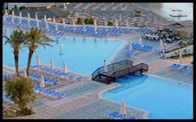 Aldemar Paradise Royal Mare